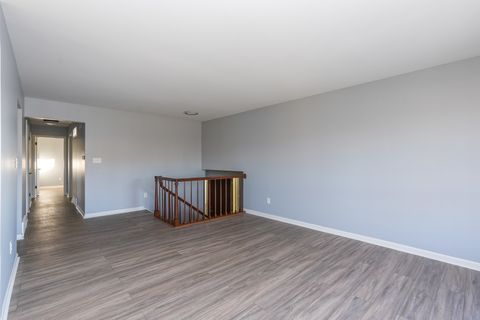 Tiny photo for 1752 Bittersweet Drive, St. Anne, IL 60964 (MLS # 12587849)