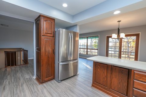 Tiny photo for 1752 Bittersweet Drive, St. Anne, IL 60964 (MLS # 12587849)