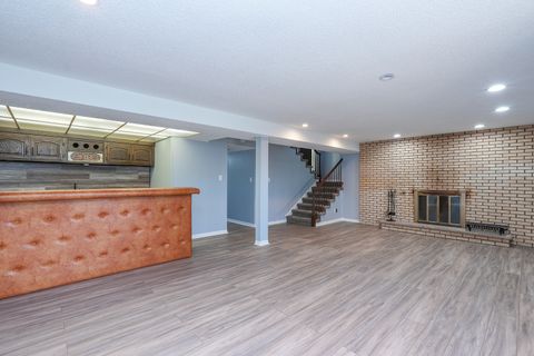 Tiny photo for 1752 Bittersweet Drive, St. Anne, IL 60964 (MLS # 12587849)