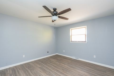 Tiny photo for 1752 Bittersweet Drive, St. Anne, IL 60964 (MLS # 12587849)