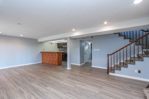 Tiny photo for 1752 Bittersweet Drive, St. Anne, IL 60964 (MLS # 12587849)