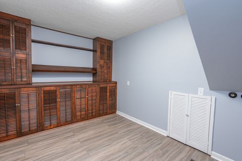 Tiny photo for 1752 Bittersweet Drive, St. Anne, IL 60964 (MLS # 12587849)