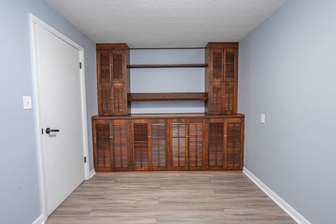 Tiny photo for 1752 Bittersweet Drive, St. Anne, IL 60964 (MLS # 12587849)