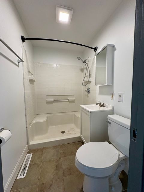 Tiny photo for 386 Park Street, Manteno, IL 60950 (MLS # 12441819)