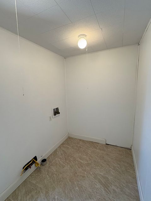 Tiny photo for 386 Park Street, Manteno, IL 60950 (MLS # 12441819)