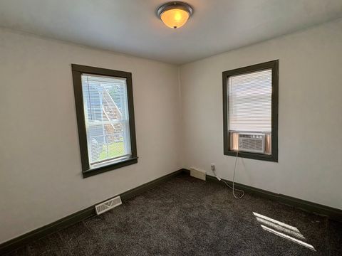 Tiny photo for 386 Park Street, Manteno, IL 60950 (MLS # 12441819)