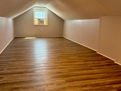 Tiny photo for 386 Park Street, Manteno, IL 60950 (MLS # 12441819)