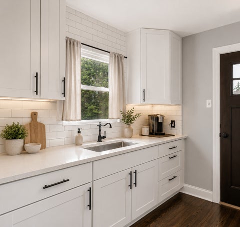 Tiny photo for 9619 S Albany Avenue, Evergreen Park, IL 60805 (MLS # 12748729)