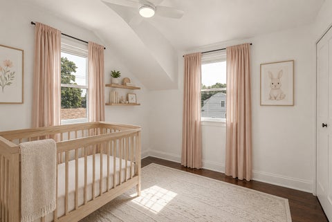 Tiny photo for 9619 S Albany Avenue, Evergreen Park, IL 60805 (MLS # 12748729)