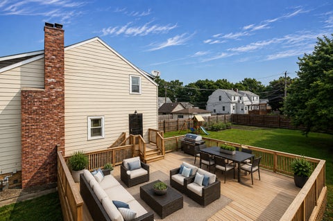 Tiny photo for 9619 S Albany Avenue, Evergreen Park, IL 60805 (MLS # 12748729)