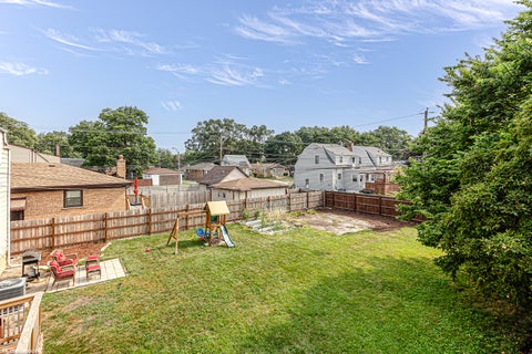 Tiny photo for 9619 S Albany Avenue, Evergreen Park, IL 60805 (MLS # 12748729)
