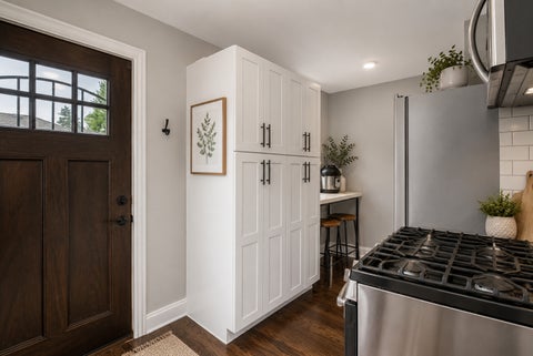 Tiny photo for 9619 S Albany Avenue, Evergreen Park, IL 60805 (MLS # 12748729)