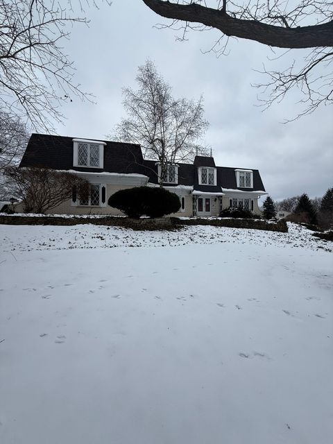 Property photo of 71 Watergate Drive, South Barrington, IL 60010