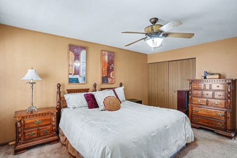 Tiny photo for 21020 W Ardmore Circle, Plainfield, IL 60544 (MLS # 12584492)