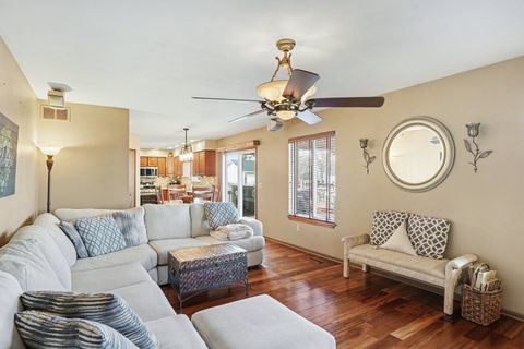 Tiny photo for 21020 W Ardmore Circle, Plainfield, IL 60544 (MLS # 12584492)