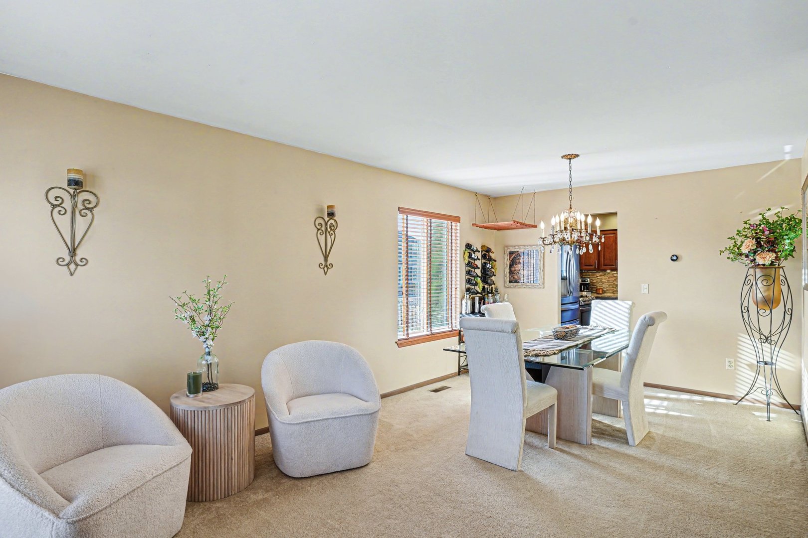 21020 W Ardmore Circle