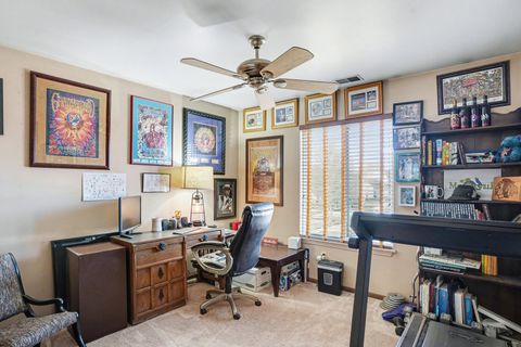 Tiny photo for 21020 W Ardmore Circle, Plainfield, IL 60544 (MLS # 12584492)