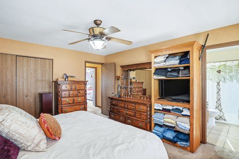 Tiny photo for 21020 W Ardmore Circle, Plainfield, IL 60544 (MLS # 12584492)