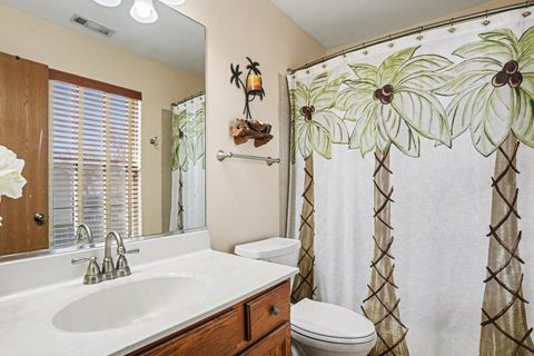 Tiny photo for 21020 W Ardmore Circle, Plainfield, IL 60544 (MLS # 12584492)