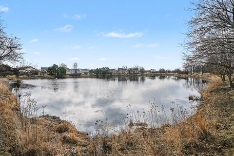 Tiny photo for 21020 W Ardmore Circle, Plainfield, IL 60544 (MLS # 12584492)