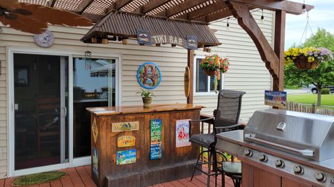 Tiny photo for 21020 W Ardmore Circle, Plainfield, IL 60544 (MLS # 12584492)