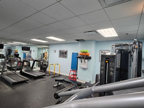 Tiny photo for 8 W MONROE Street #1800, Chicago, IL 60603 (MLS # 12607663)