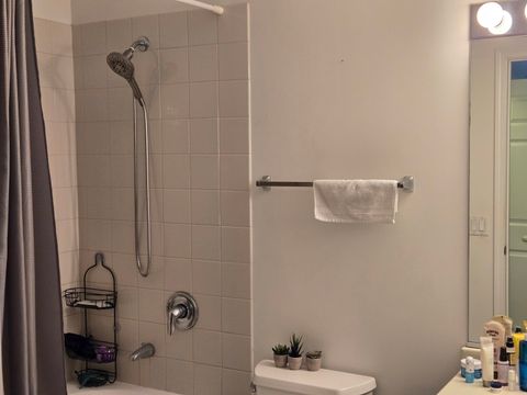 Tiny photo for 8 W MONROE Street #1800, Chicago, IL 60603 (MLS # 12607663)