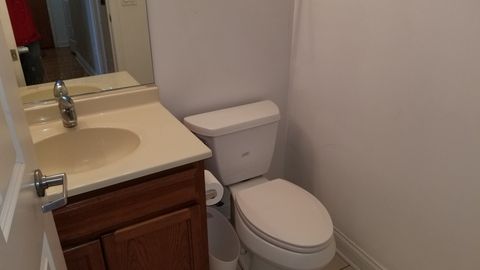 Tiny photo for 8 W MONROE Street #1800, Chicago, IL 60603 (MLS # 12607663)