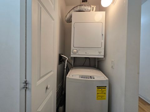 Tiny photo for 8 W MONROE Street #1800, Chicago, IL 60603 (MLS # 12607663)