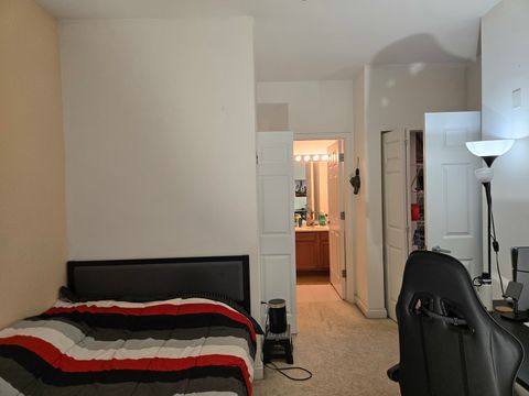 Tiny photo for 8 W MONROE Street #1800, Chicago, IL 60603 (MLS # 12607663)