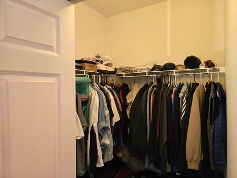 Tiny photo for 8 W MONROE Street #1800, Chicago, IL 60603 (MLS # 12607663)