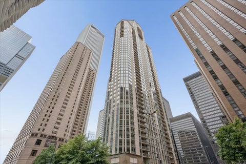 Photo of 222 N Columbus Drive #2608, Chicago, IL 60601 (MLS # 12724482)