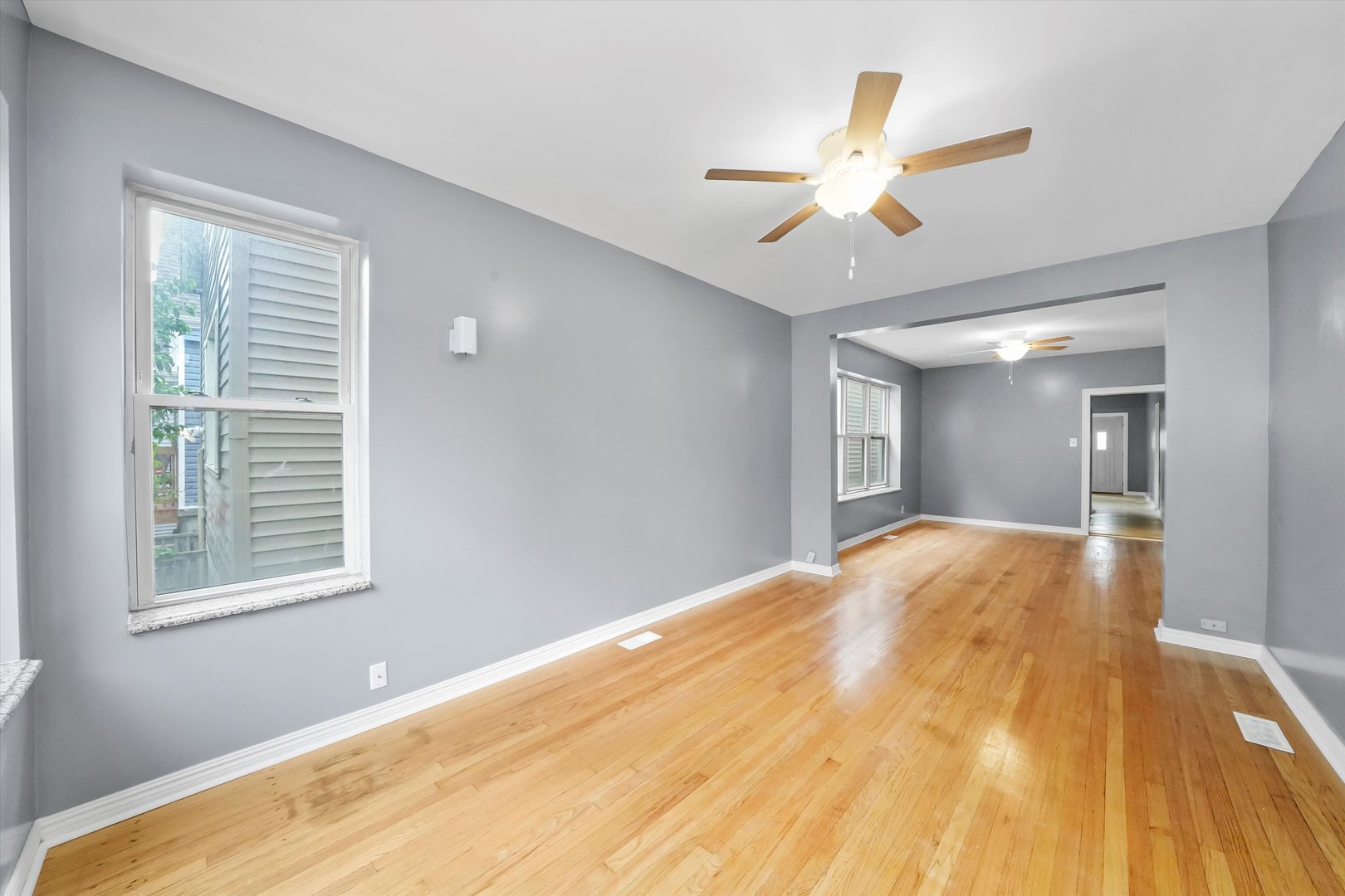 1438 S 50th Court