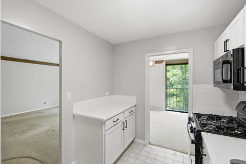 Tiny photo for 1800 7TH Street #2A, East Moline, IL 61244 (MLS # 12605335)