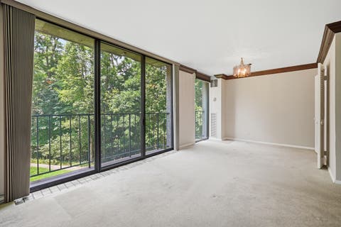 Tiny photo for 1800 7TH Street #2A, East Moline, IL 61244 (MLS # 12605335)
