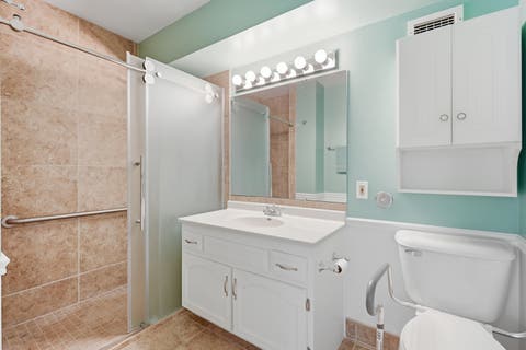 Tiny photo for 1800 7TH Street #2A, East Moline, IL 61244 (MLS # 12605335)