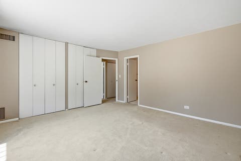 Tiny photo for 1800 7TH Street #2A, East Moline, IL 61244 (MLS # 12605335)