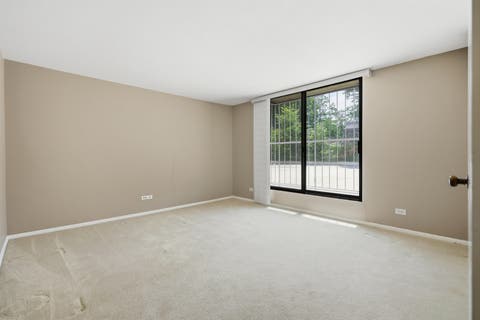 Tiny photo for 1800 7TH Street #2A, East Moline, IL 61244 (MLS # 12605335)
