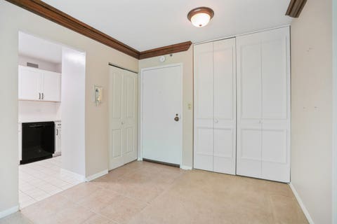 Tiny photo for 1800 7TH Street #2A, East Moline, IL 61244 (MLS # 12605335)