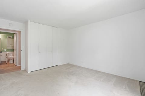 Tiny photo for 1800 7TH Street #2A, East Moline, IL 61244 (MLS # 12605335)