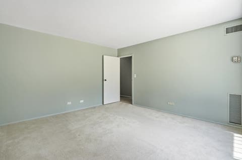 Tiny photo for 1800 7TH Street #2A, East Moline, IL 61244 (MLS # 12605335)