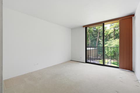 Tiny photo for 1800 7TH Street #2A, East Moline, IL 61244 (MLS # 12605335)