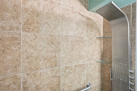Tiny photo for 1800 7TH Street #2A, East Moline, IL 61244 (MLS # 12605335)