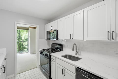 Tiny photo for 1800 7TH Street #2A, East Moline, IL 61244 (MLS # 12605335)