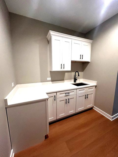 Tiny photo for 9295 N Stonewall Drive, Newark, IL 60541 (MLS # 12525027)