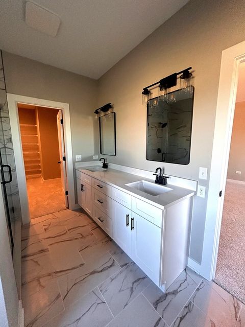 Tiny photo for 9295 N Stonewall Drive, Newark, IL 60541 (MLS # 12525027)