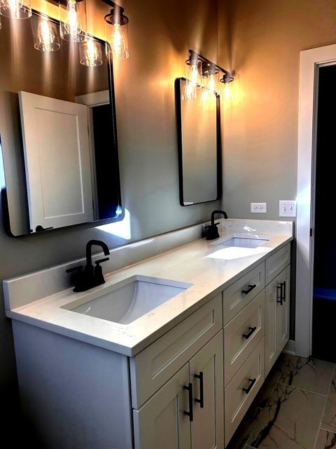 Tiny photo for 9295 N Stonewall Drive, Newark, IL 60541 (MLS # 12525027)