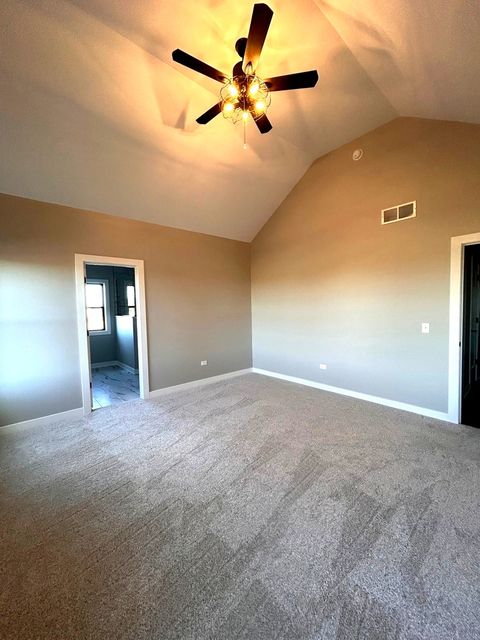 Tiny photo for 9295 N Stonewall Drive, Newark, IL 60541 (MLS # 12525027)