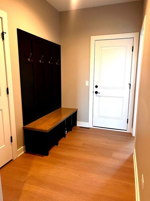 Tiny photo for 9295 N Stonewall Drive, Newark, IL 60541 (MLS # 12525027)