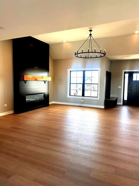 Tiny photo for 9295 N Stonewall Drive, Newark, IL 60541 (MLS # 12525027)